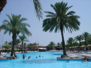  Villa Portorosa  Тоннарелла